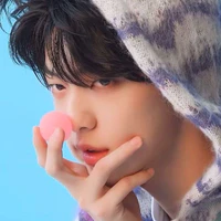 Choi Soobin