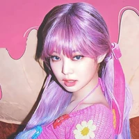 Kim Jennie