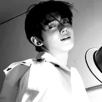 Choi Yeonjun