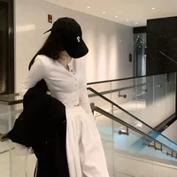 Lãnh Hàn Mỹ Linh