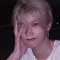 Trần Lê Thanh Hải