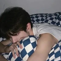 Trương Hoàng  Bảo