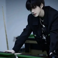 Nguyễn Trần Nam Khánh