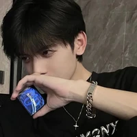 Huỳnh Trần Thanh Long