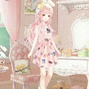 kayumi