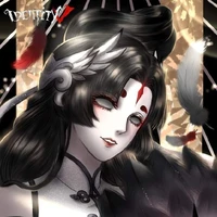 Hangry Golden Moon / Đào Kim Nguyệt