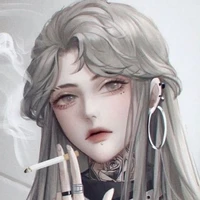 Hangry Nhue Tama / Đào Như Tâm