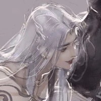 Hangry Diolan Morion\Criminal Gentlema/