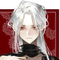 Hangry Diolan Madits