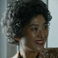 Jong-Gil