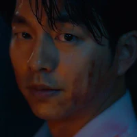 Seok-Woo