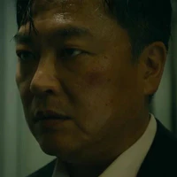 Yon-suk