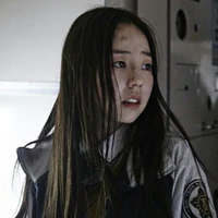 Jin-Hee
