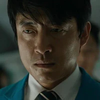 Ki-chul