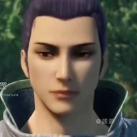 Viên Thiên Cang