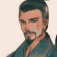 Trấn Yêu thành chủ