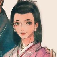 Trấn Yêu phu nhân