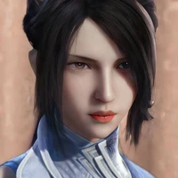 Cơ Như Tuyết