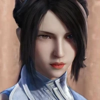 Cơ Như Tuyết