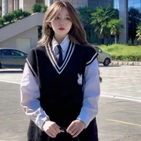 Đỗ Nhiên Nhiên