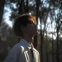 Lục Lăng Thiên
