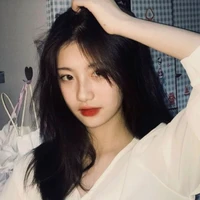Hạ Yên Đan