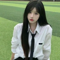 Tống Gia Vy