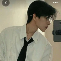 Trần Nhất Phong