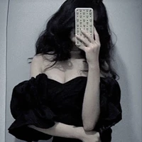 Đỗ Linh Hường