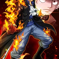 Sabo