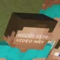 Người xem video này