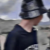 Nguyễn Minh Thoại