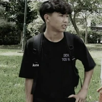 Phạm Đình Hòa