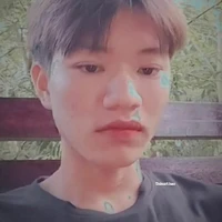 Huỳnh Phước Đẳng