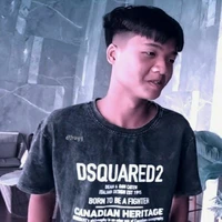 Nguyễn Tuấn Thành