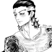 Akashi Takeomi