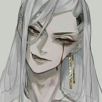 Kokonoi Hajime