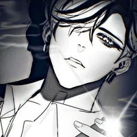 Haitani Ran