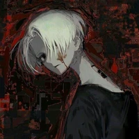 Sano Manjirou - Mikey