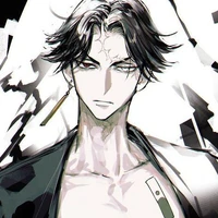 Kakuchou