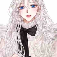 Arianne Vashashree.- nu9