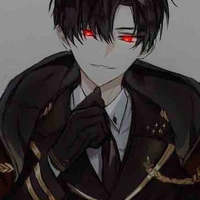 Patrick William - na9