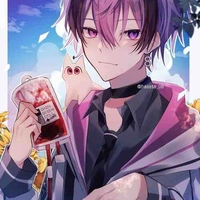 Alaxander Kevin - na9