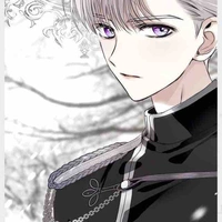 Maximilian Vincent -na9