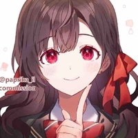 Elise Arshita - bạn nu9