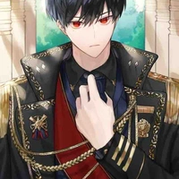 Darius William - na9