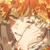 Hinata Shouyo