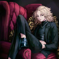 Sano Manjirou