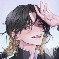 Ran Haitani