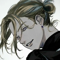 Rindou Haitani